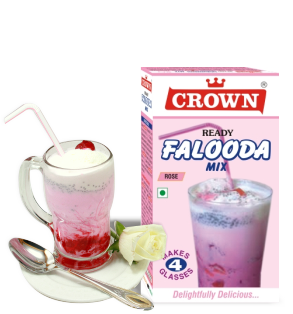 falooda_looking For distributors